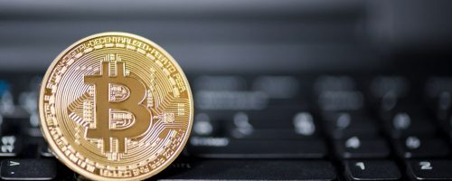How to Play with Bitcoin: Guide