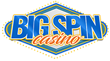 Big spin casino review